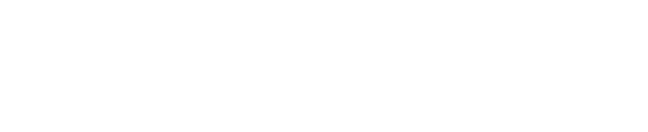 CONTACT お問合わせ